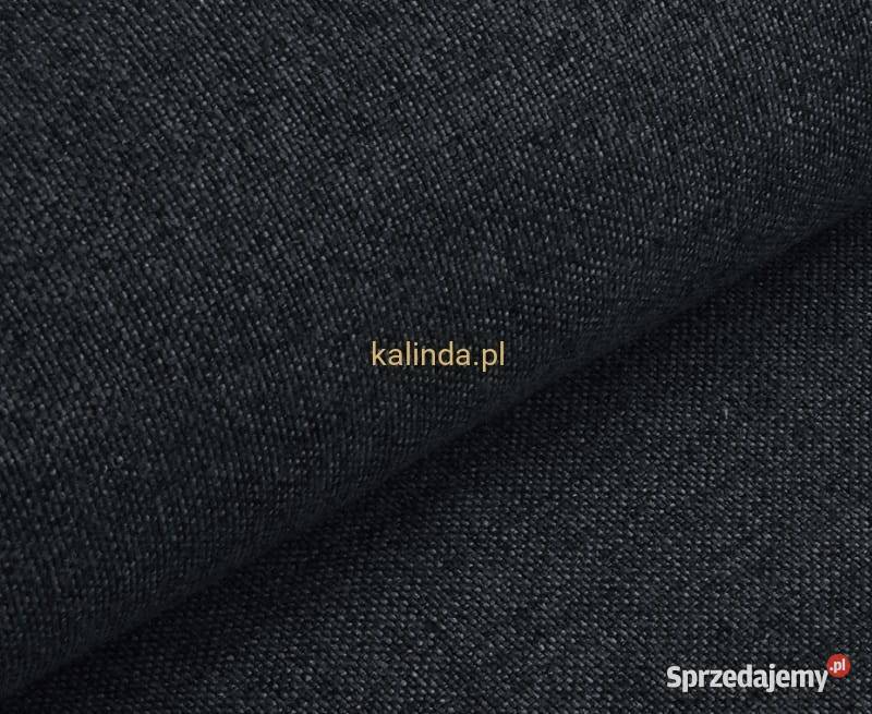 Erie tkanina tapicerska meblowa zachodniopomorskie Szczecin