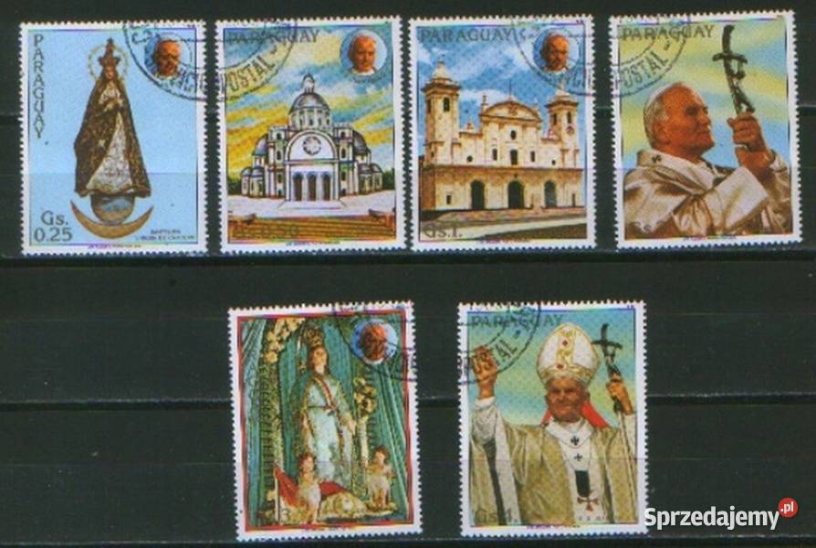 Zn Parwgwaj Mi 3621 6 kas 1983 Gliwice