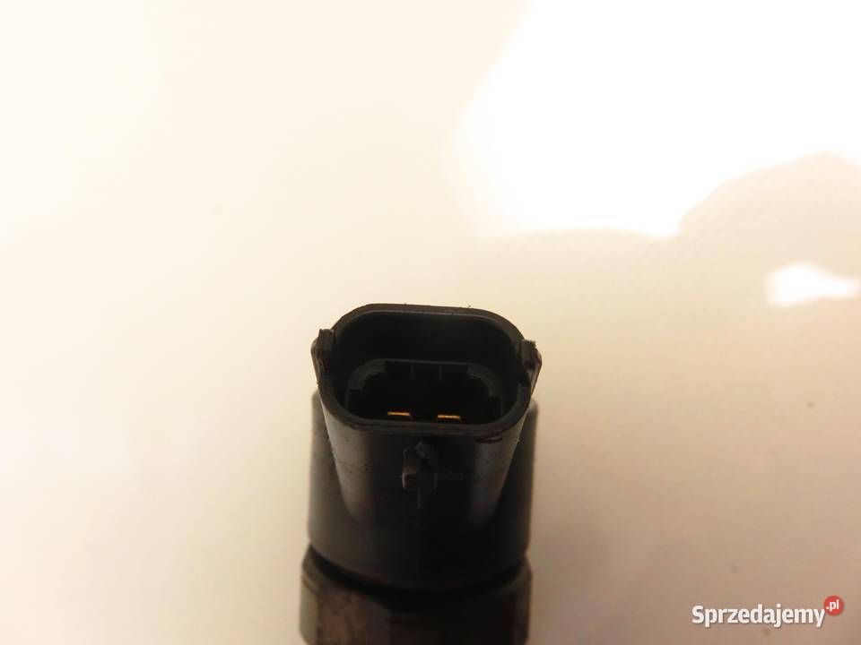 WTRYSKIWACZ OPEL ZAFIRA B A05 19 CDTI 8V 120 Z osobowe sprzedam