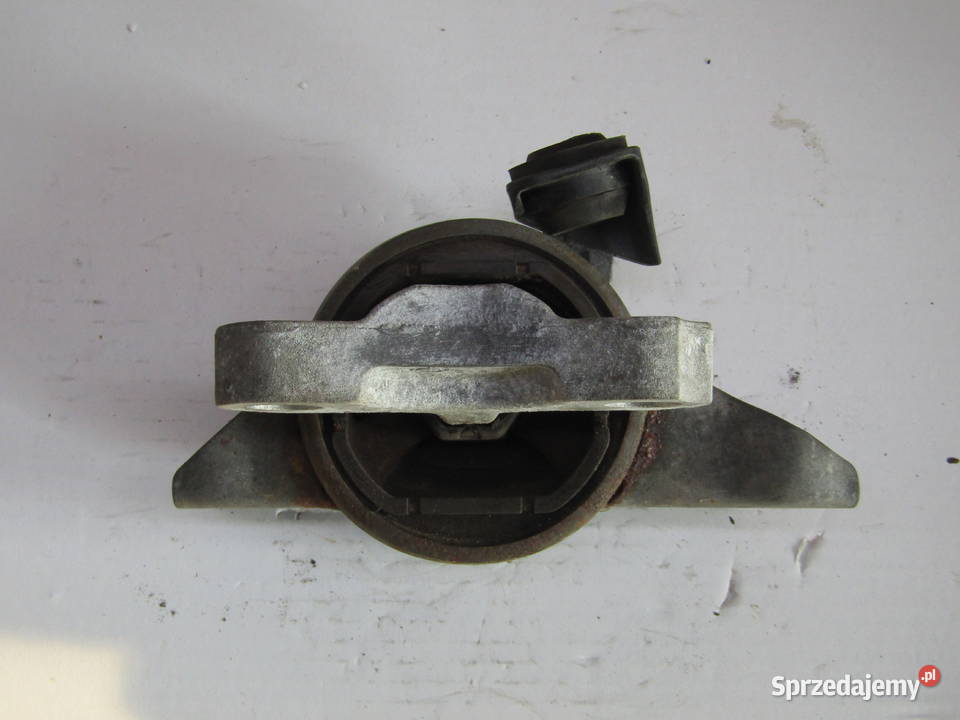 PODUSZKA SILNIKA OPEL CORSA E 14 16V 13130739LM Mysłaków