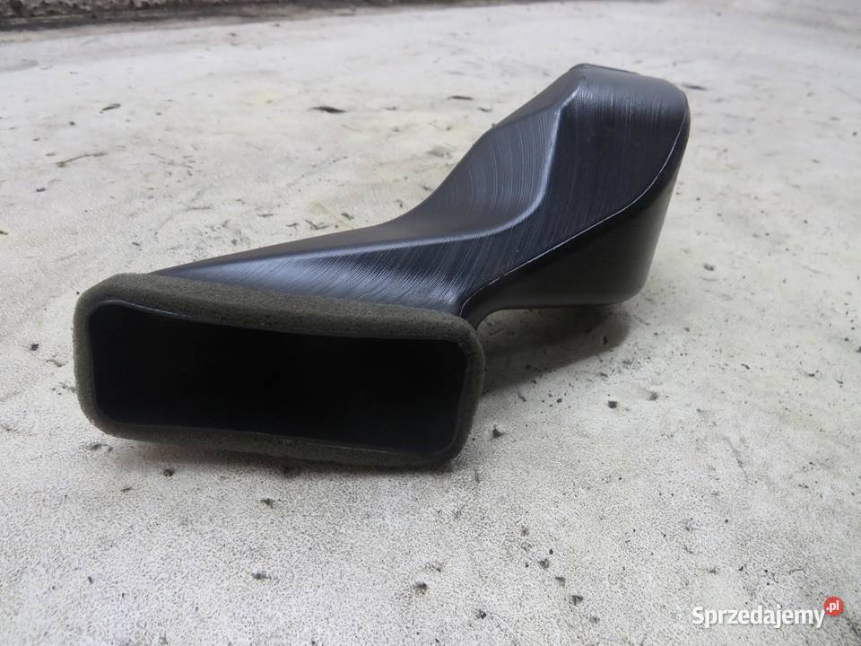 DOLOT RURA POWIETRZA XTRAIL III T32 278314BA0A