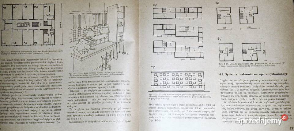 Dokumentacja Budowlana 4 Projektowanie miękka Chełm