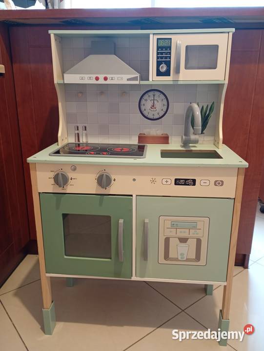 Kuchnia dzieci Kraków sprzedam