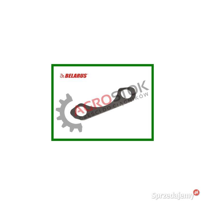 Podkładka regulacyjna mtz 320 220230500401 Parczew sprzedam