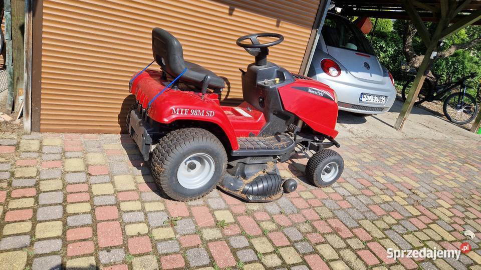Hoverboard skymaster deskorolka Elektryczna 3 Gorzów Wielkopolski