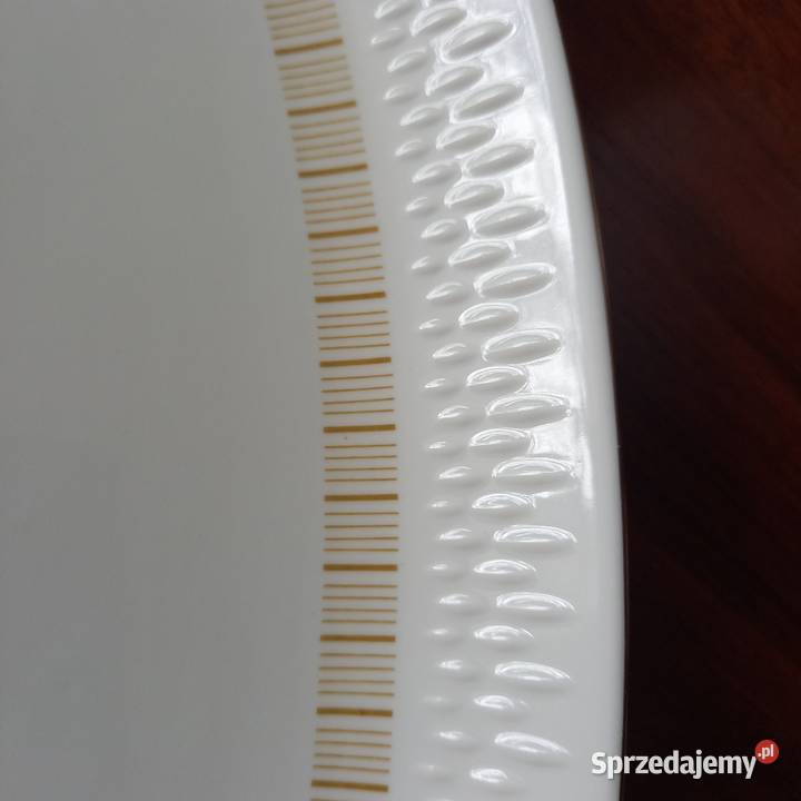 Półmisek EDELSTEIN Bavaria