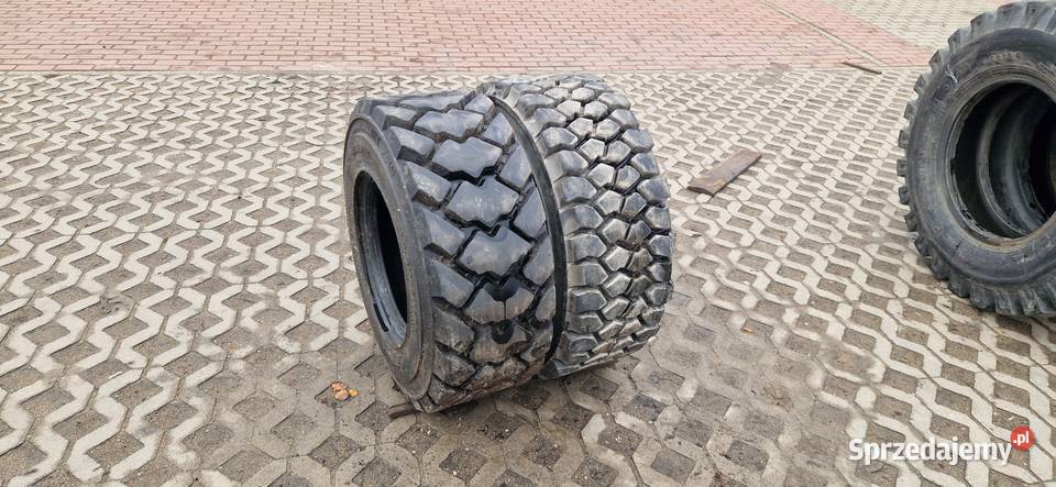 12165 30570165 BOBCAT Starco BKT 90 bieżnik 14PR Nowe Miasto Lubawskie sprzedam