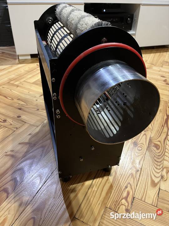 OKAZJA Trymer Centurion TableTop Pro Tenczynek