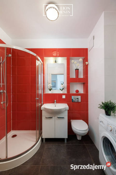 Sprzedaż mieszkania 3248m2 2 pokoje Warszawa