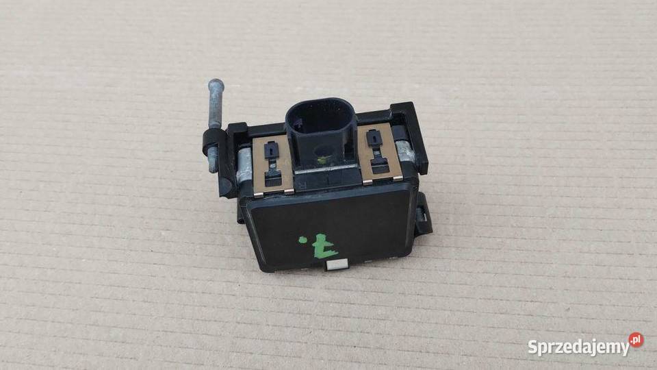 Radar Sensor ACC Czujnik Distronic Byd Tang 2020