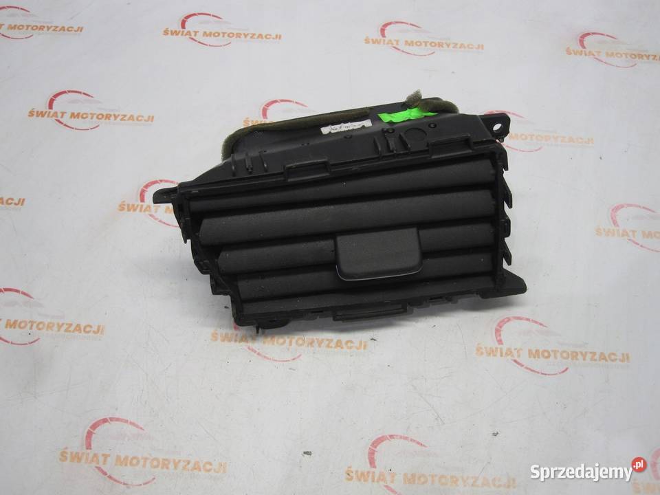 HONDA CIVIC IX 12r kratka środkowa nawiewu osobowe