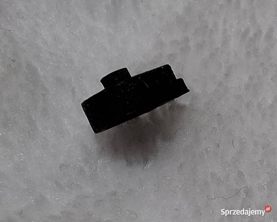 Uszczelka 6x6mm część do Asus Zenfone Z010D Czeladź