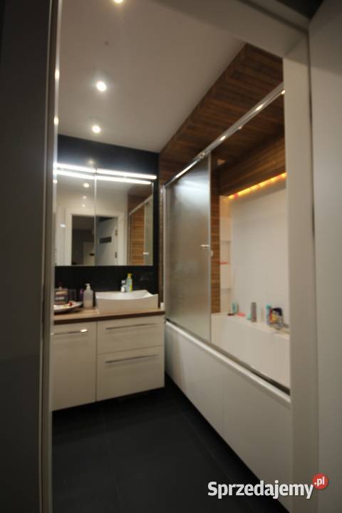 4pok 166met Zwycięskiej TARASOGRÓDGARAŻ Wrocław sprzedam