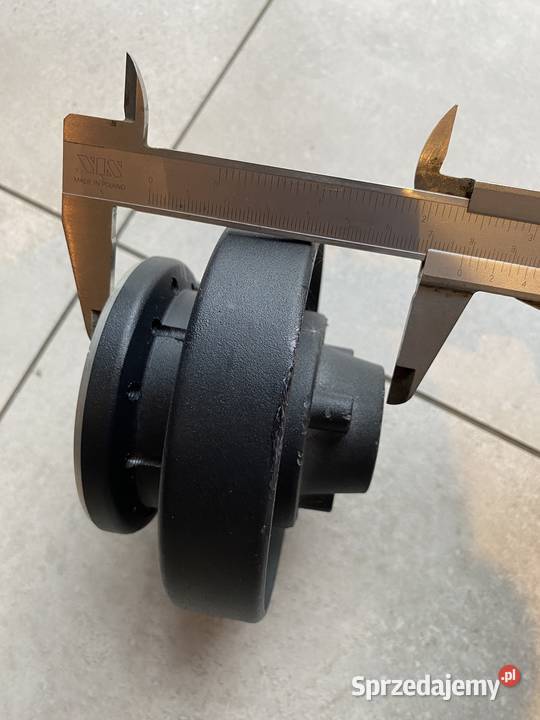 Naba kierownicy BMW Skawina sprzedam