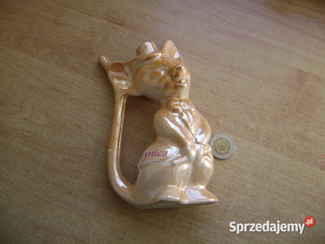 Starocie z PRL Stare naczynia ceramiczne Popijka Porcelana i szkło Gdynia