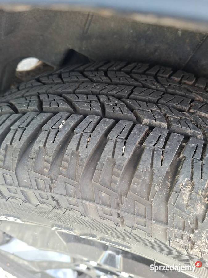 Subaru Legacy Ostrowiec Świętokrzyski