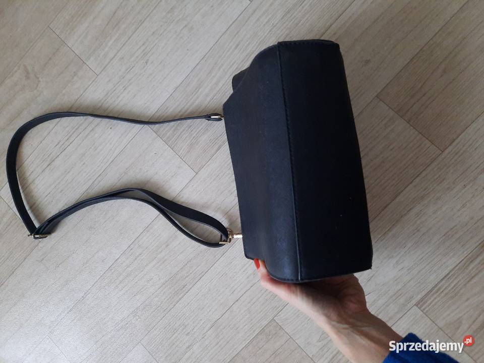 Torebka michael Kors Szczecin sprzedam