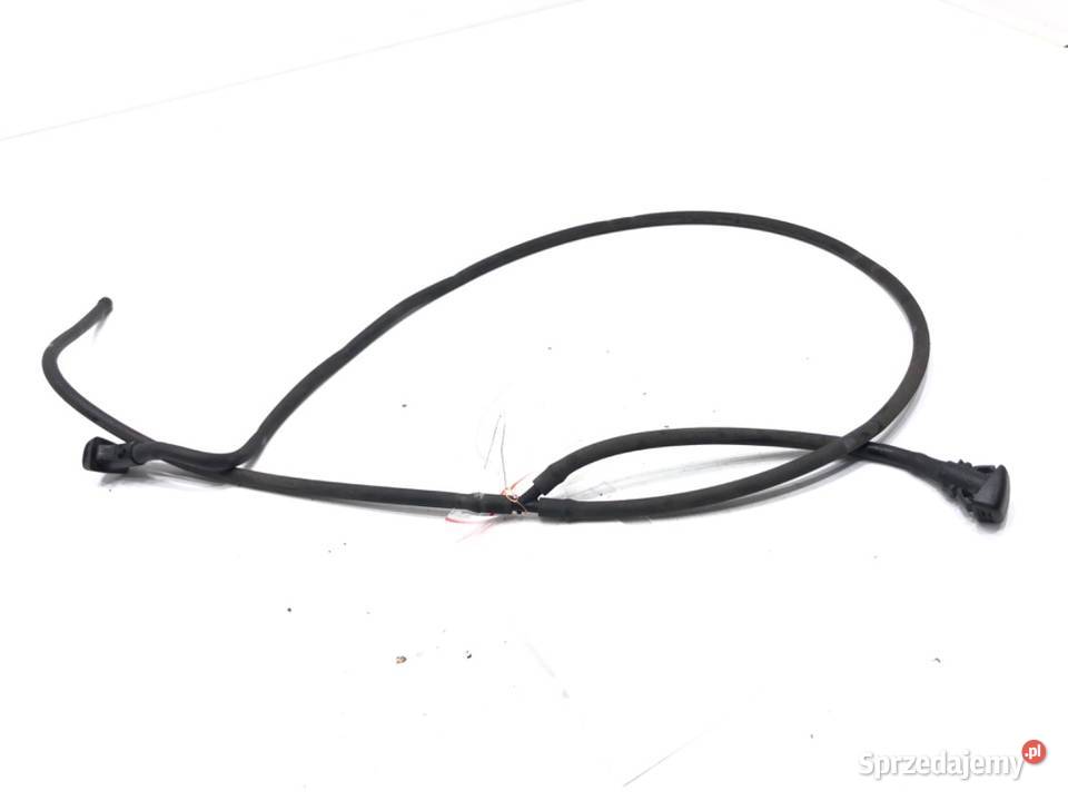 DYSZE SPRYSKIWACZY SZYB KOMPLET HYUNDAI i40