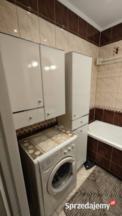 sprzedam mieszkanie 3 pokojowe w centrum Rzeszów