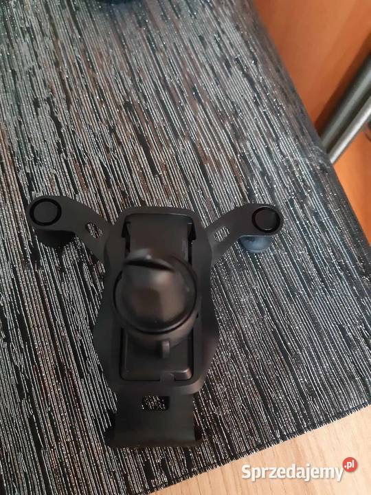 Uniwersalny Uchwyt Na Telefon Do Samochodu Na Drezdenko