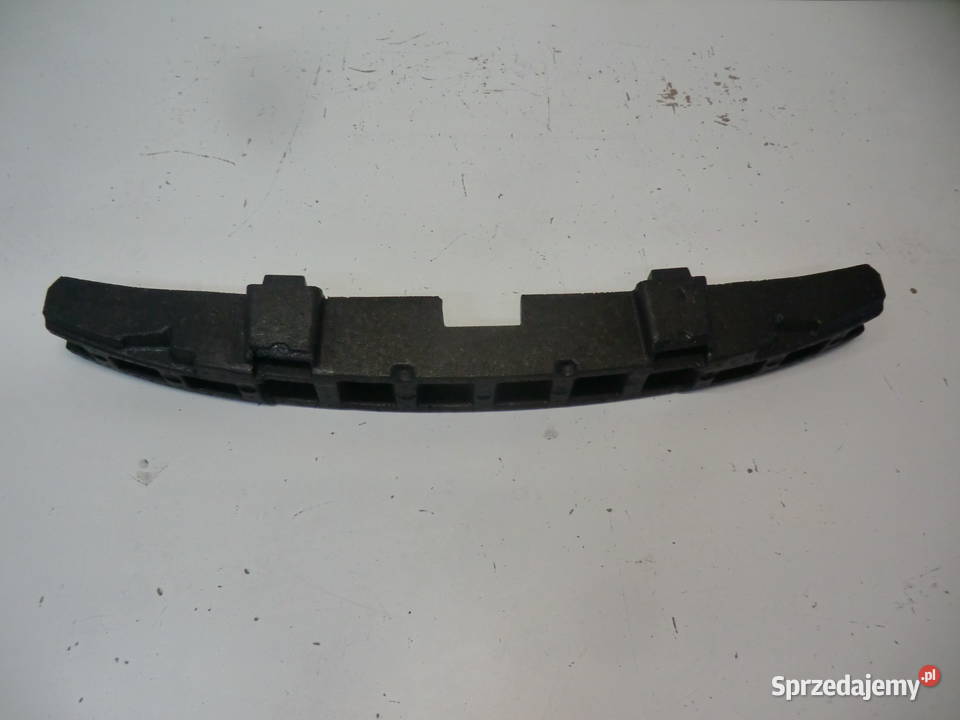 Volkswagen OE 1K0807248C absorber zderzaka Pozostałe Krzeszowice
