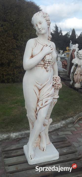 forma do betonu F27 figura betonowa świętokrzyskie Secemin