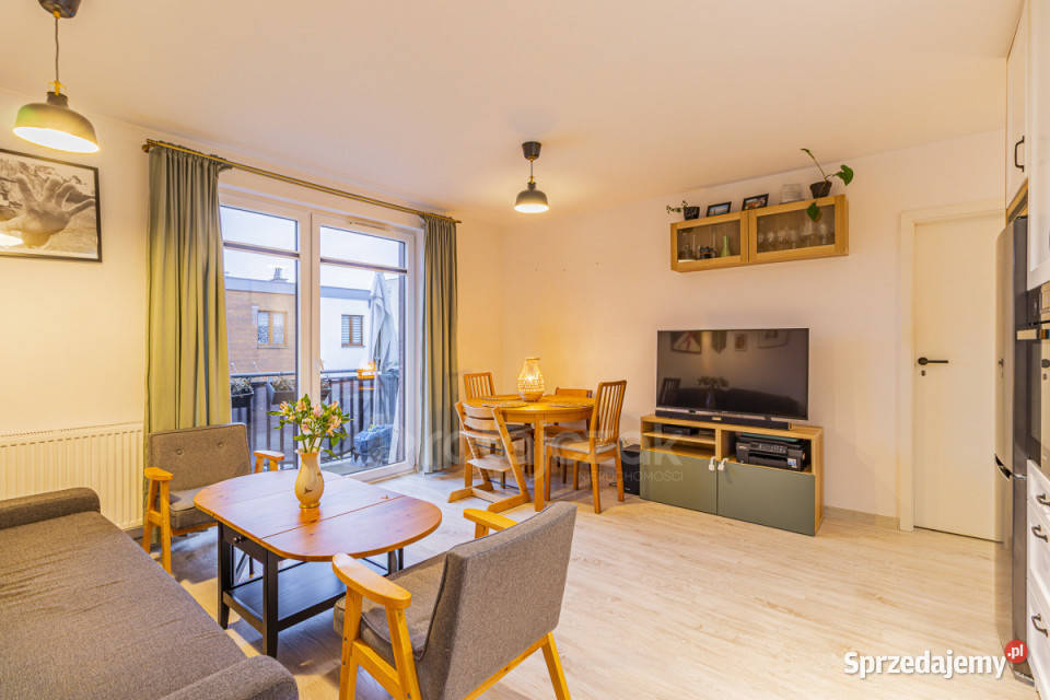 sprzedaży mieszkania 6036m2 3pokojowe Wejherowo pomorskie