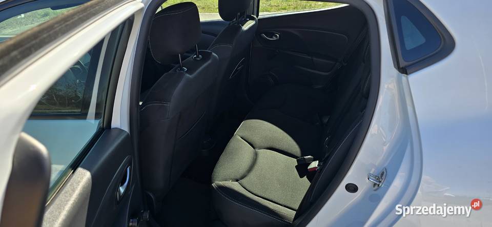 Auto z Gwarancja Klima Bluetooth Nawigacja VAT marża Andrespol sprzedam