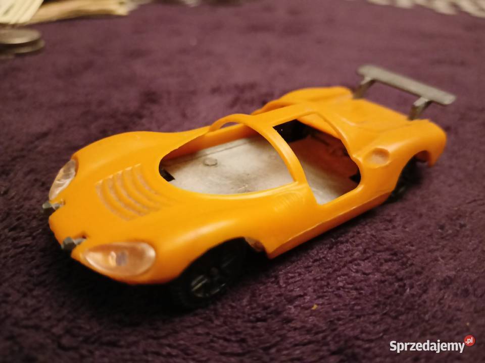 Stare zabawki PRL Estetyka podkarpackie Rzeszów