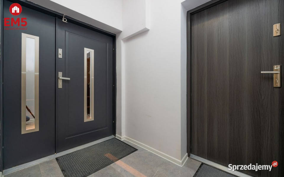 Mieszkanie 15m 1pokojowe Białystok Liczba pokoi 1 podlaskie sprzedam