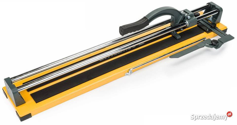 Przecinarka do glazury 800mm PMPRDG800T mazowieckie