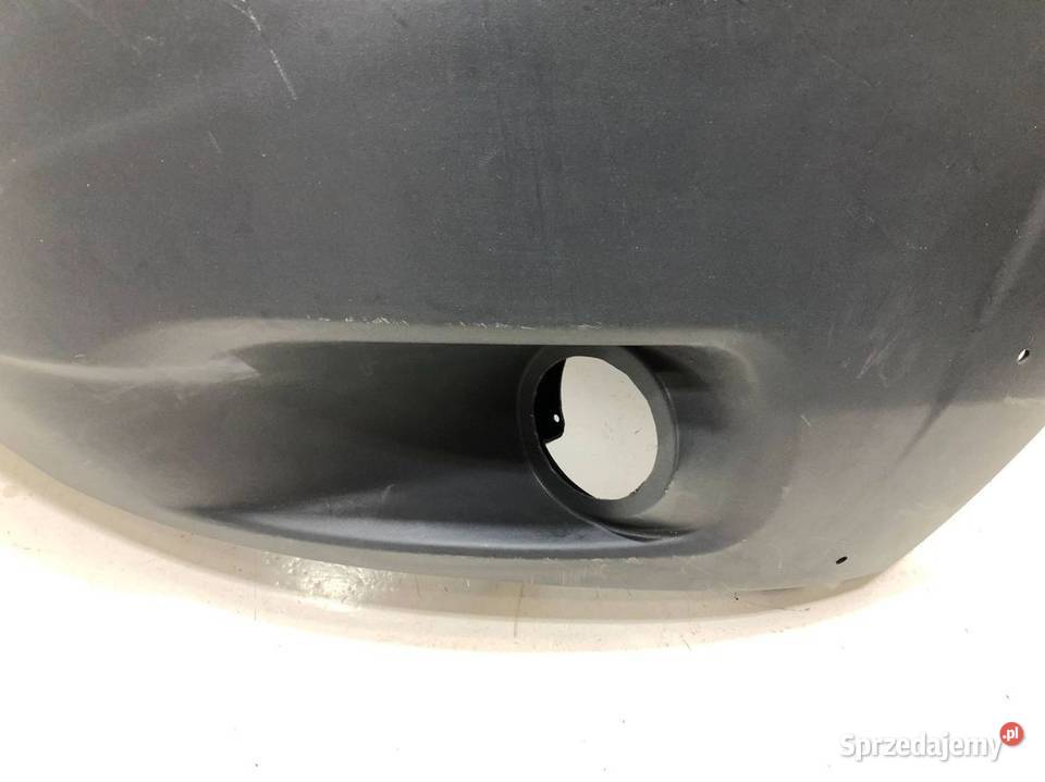 Fiat Ducato III Peugeot Boxer III Citroen Jumper osobowe