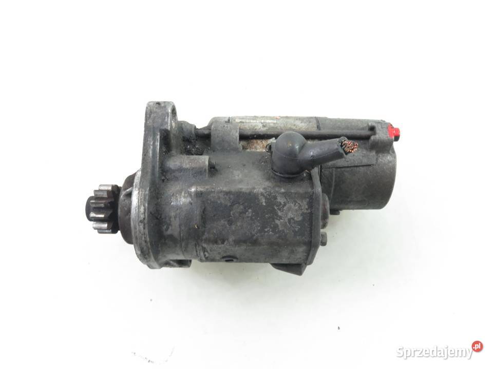 ROZRUSZNIK ROVER 600 620 Sdi 2280003980 osobowe