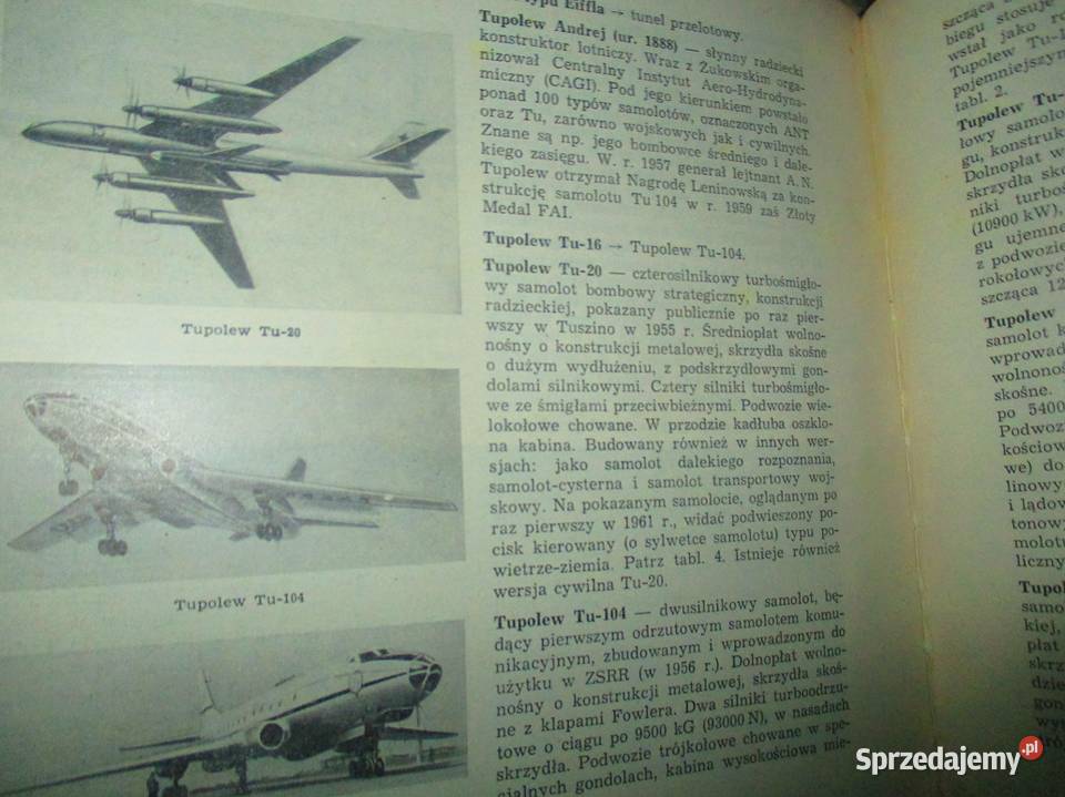 Królewski statek BATORYBIAŁA FREGATADar Łódź