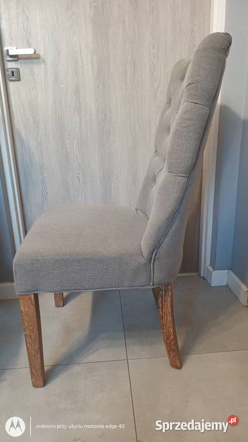 Sofa z fotele z firmy Rahaus mazowieckie Ciechanów sprzedam