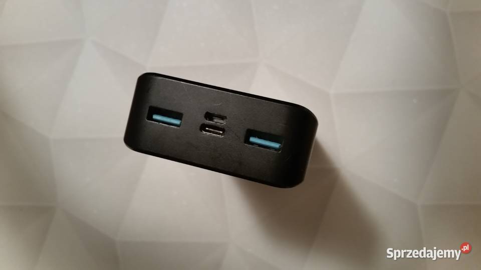 Powerbank JOYROOM Puławy