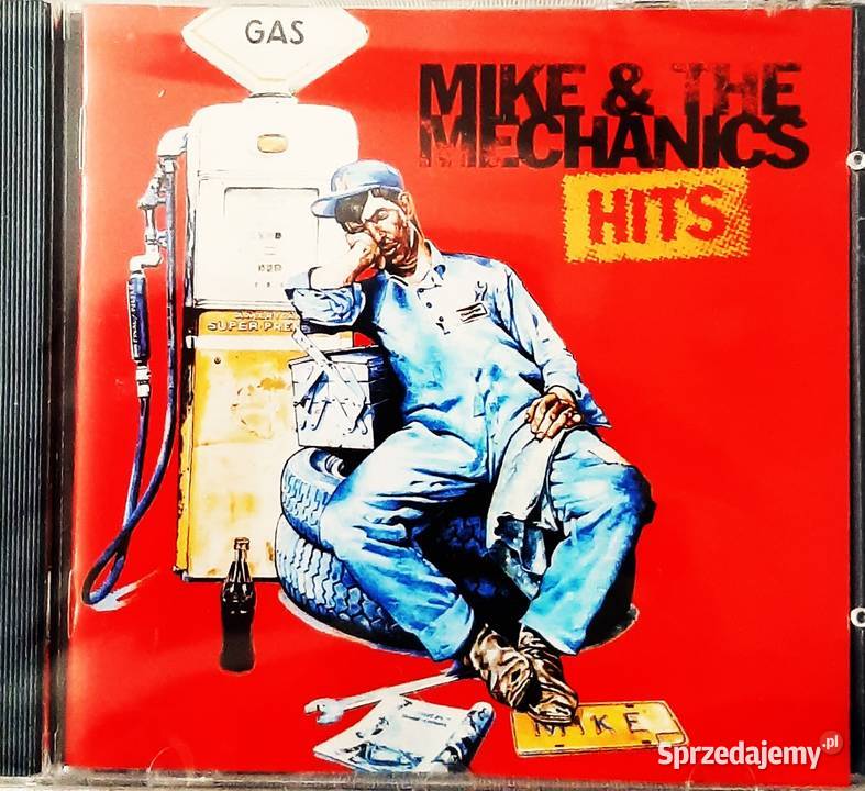 Sprzedam Potrójny Album CD Emerson Lake Palmer CD Katowice