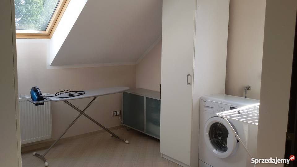 Sprzedam dom Domy Wolica