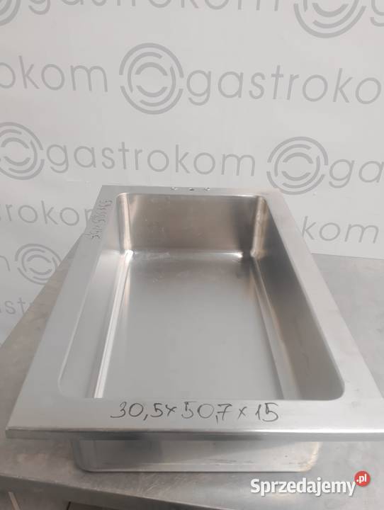 Wanna neutralna do zabudowy 59x385x155 dolnośląskie