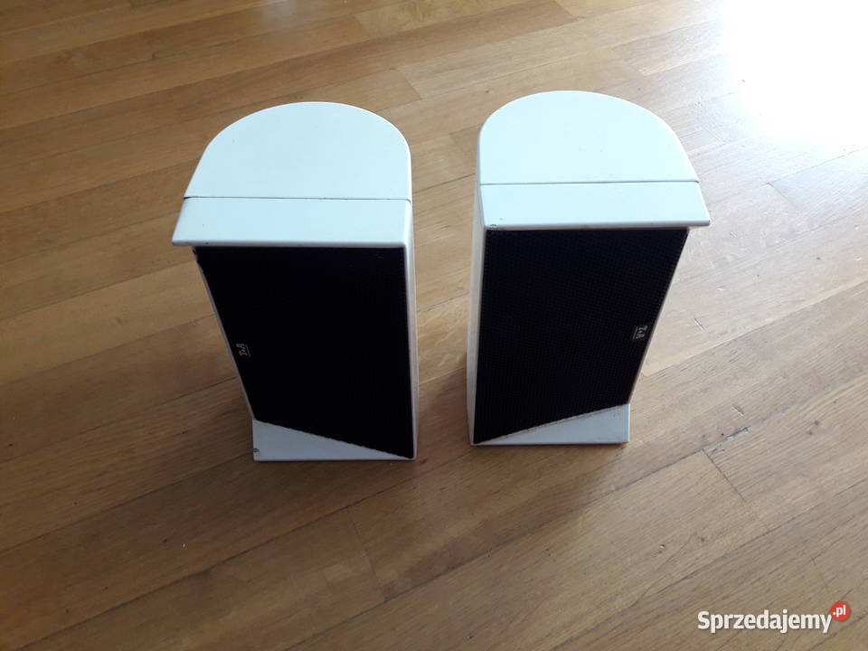 satelity ta helios Lubin