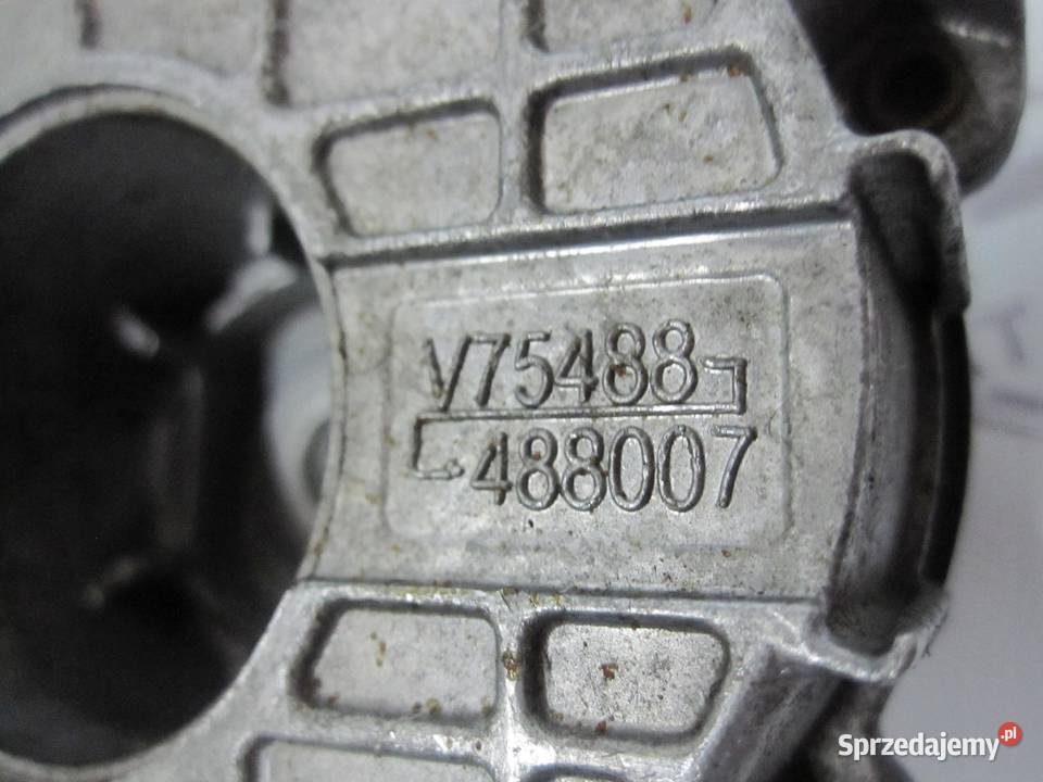 MINI COOPER 16 VTI 07r N14B16 175 V75488488007