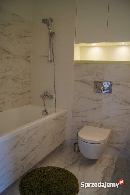 mieszkanie w Szczecinie Dolina Słońca Nieruchomości Szczecin sprzedam