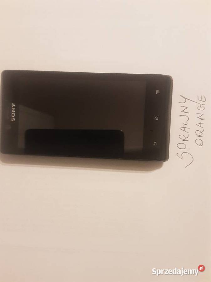 ZESTAW TELEFONÓW KOMÓRKOWYCH