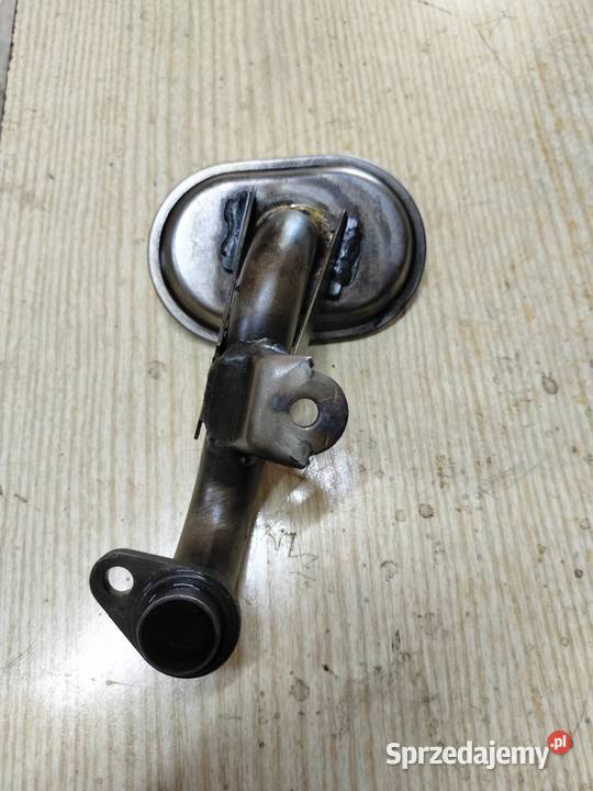 Smog Honda CB 450s łódzkie Łubno sprzedam