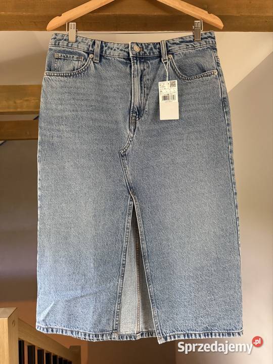 Spódnica Mango r M Siewierz