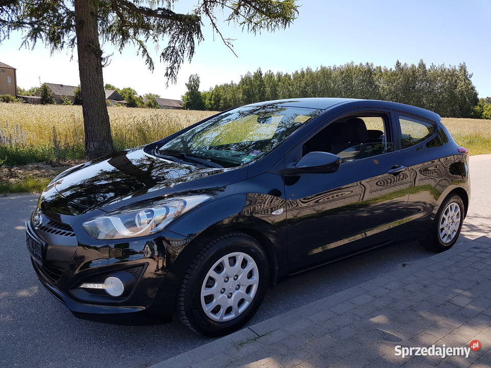 Nissan Qashqai 20 KAMERA 3D MEGA STAN serdecznie Strzegowo