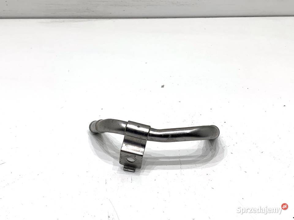 MAGISTRALA WODY HYUNDAI KONA 10 120 Włączniki, sterowniki sprzedam