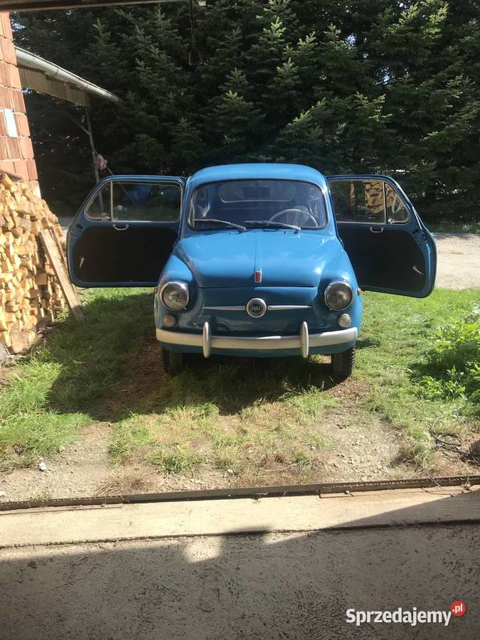 Sprzedaz podkarpackie Rymanów