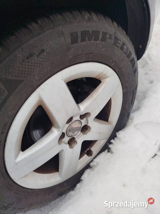 Do sprzedania audi A3 2001 r 16 benzyna Wrocław sprzedam