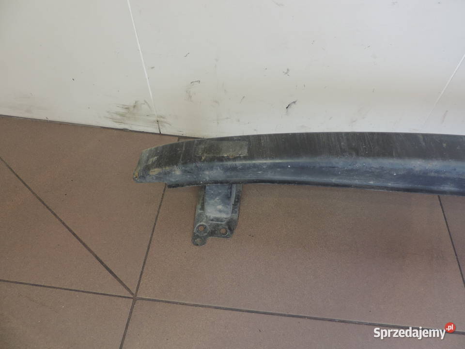 BELKA POD ZDERZAK PRZÓD SEAT IBIZA CORDOBA 2 6L osobowe małopolskie Nowy Sącz